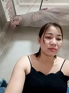 ladzy sexy online show from 02-07-26, 09:24