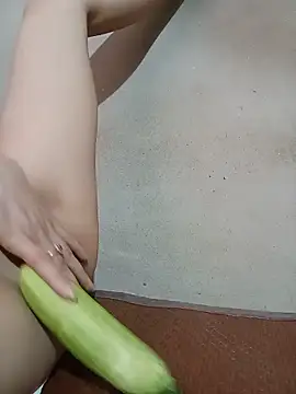ladzy sexy online show from 05-31-26, 06:53