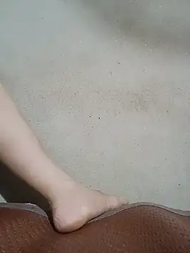 ladzy sexy online show from 06-30-26, 05:36