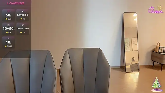 Snapshot of Alyssa-8 chatting on 03-21-26, 05:34 Alyssa-8 online show from 03-21-26, 05:34