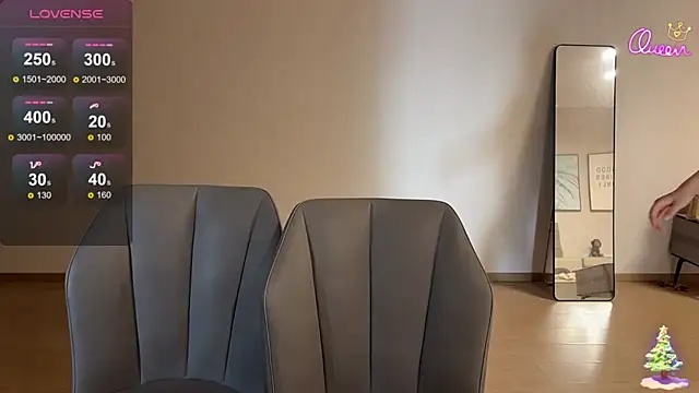 Snapshot of Alyssa-8 chatting on 03-29-26, 05:18 Alyssa-8 online show from 03-29-26, 05:18