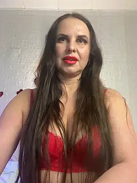 MIRAA LUV online show from 03-11-26, 04:46