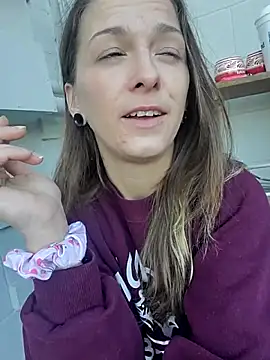 Cassaroll333 online show from 10-19-25, 02:29