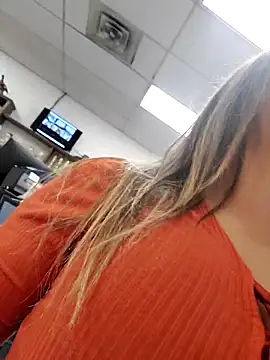 Cassaroll333 online show from 10-29-25, 03:36