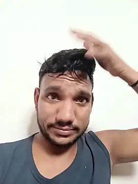 BiggerDickGuy online show from 06-16-26, 02:36