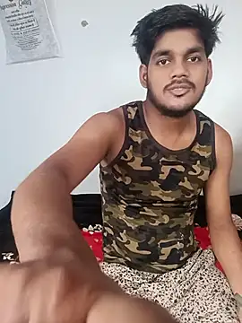 BiggerDickGuy online show from 06-30-26, 06:47
