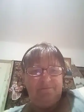 MilaCold5443 online show from 05-21-26, 07:26