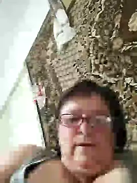 MilaCold5443 online show from 05-25-26, 05:41