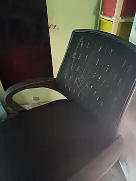 Parya 109 online show from 02-01-26, 06:45