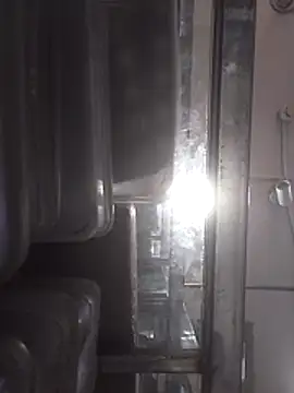 vermaankit0 online show from 10-30-25, 07:21