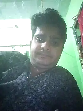 vermaankit0 online show from 11-01-25, 01:35