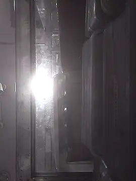 vermaankit0 online show from 11-02-25, 11:34