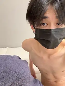 RAITO ST online show from 03-19-26, 11:31