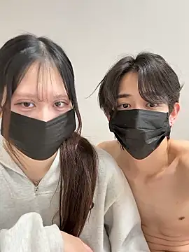 RAITO ST online show from 03-28-26, 12:21