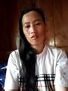 Snapshot of jerry-xx chatting on 04-30-26, 04:08 jerry-xx online show from 04-30-26, 04:08