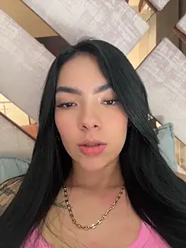 Kiity- online show from 06-25-26, 02:21