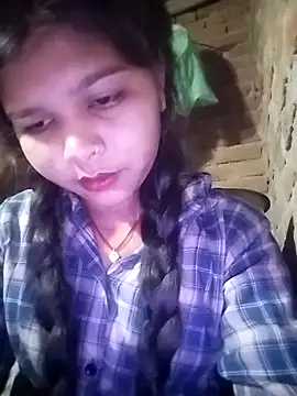 Gb sunena online show from 11-05-25, 06:08