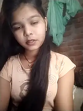 Gb sunena online show from 11-06-25, 06:47
