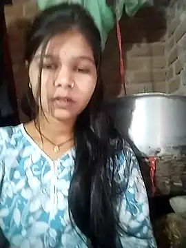 Gb sunena online show from 11-07-25, 06:24