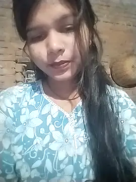 Gb sunena online show from 11-07-25, 07:25