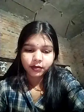 Gb sunena online show from 11-09-25, 06:12