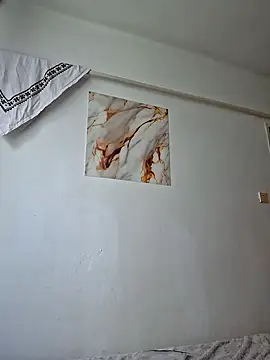 Snapshot of Nika_aa chatting on 03-21-26, 01:58 Nika aa online show from 03-21-26, 01:58