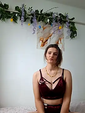 Snapshot of Nika_aa chatting on 03-27-26, 08:26 Nika aa online show from 03-27-26, 08:26