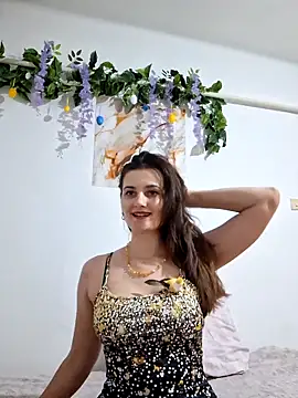 Snapshot of Nika_aa chatting on 04-01-26, 04:59 Nika aa online show from 04-01-26, 04:59