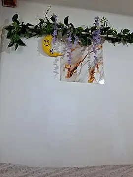 Snapshot of Nika_aa chatting on 07-04-26, 03:07 Nika aa online show from 07-04-26, 03:07