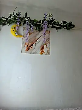 Snapshot of Nika_aa chatting on 07-08-26, 08:19 Nika aa online show from 07-08-26, 08:19