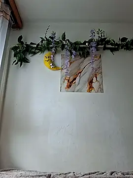 Snapshot of Nika_aa chatting on 07-15-26, 10:31 Nika aa online show from 07-15-26, 10:31