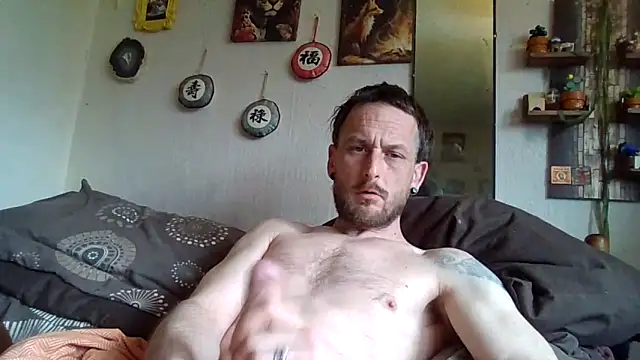 somrjines online show from 03-24-26, 11:04