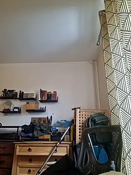 cinnamon-xx online show from 04-28-26, 11:59