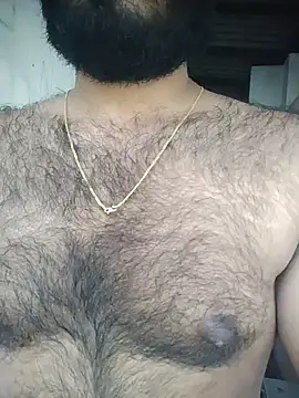 SL BEAR online show from 12-01-25, 10:20