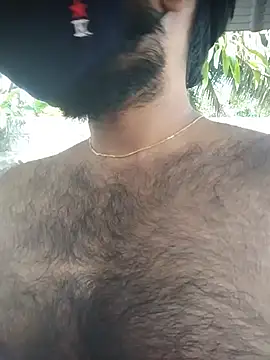 SL BEAR online show from 12-02-25, 08:19