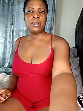 Linae1234 online show from 11-04-25, 03:22