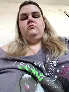 Vita6777 online show from 03-25-26, 05:24