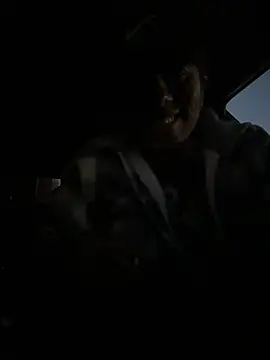Steven-1989 online show from 04-21-26, 02:51