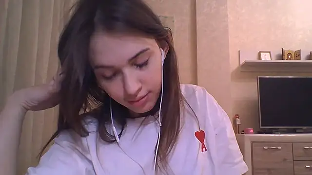 CeyaLier online show from 11-24-25, 05:12