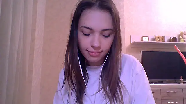 CeyaLier online show from 12-03-25, 05:11