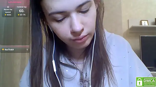 CeyaLier online show from 02-12-26, 05:41