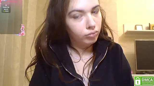 CeyaLier online show from 03-09-26, 03:16