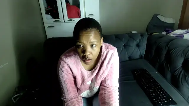 SexyBitch29 online show from 11-16-25, 09:04