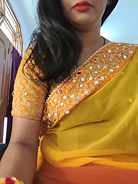 Janu-hasena online show from 05-28-26, 04:43