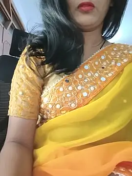 Janu-hasena online show from 05-28-26, 06:49