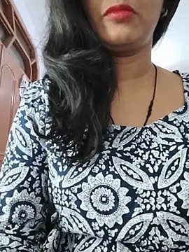 Janu-hasena online show from 05-30-26, 06:49