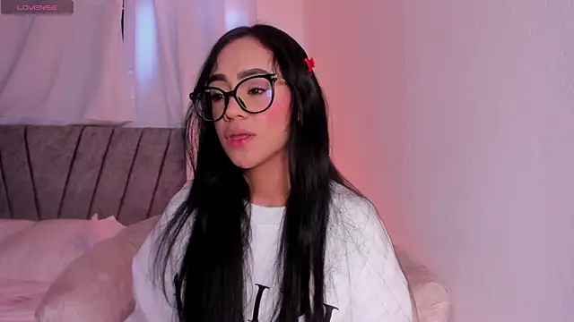 klohe wiilliams online show from 03-19-26, 02:54