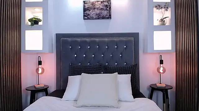 Snapshot of Emo_Boy_ chatting on 03-04-26, 08:26 Emo Boy online show from 03-04-26, 08:26