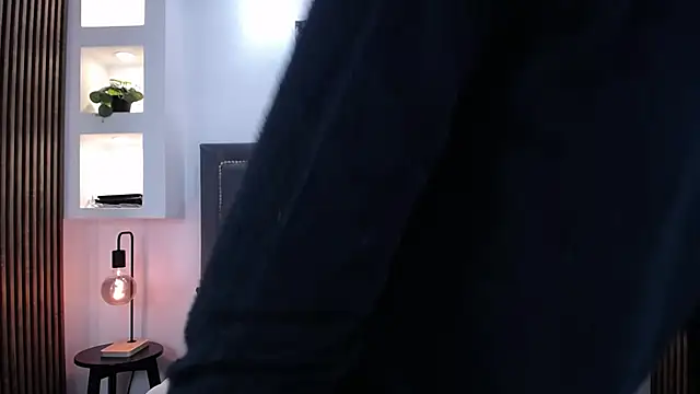 Snapshot of Emo_Boy_ chatting on 03-12-26, 08:15 Emo Boy online show from 03-12-26, 08:15