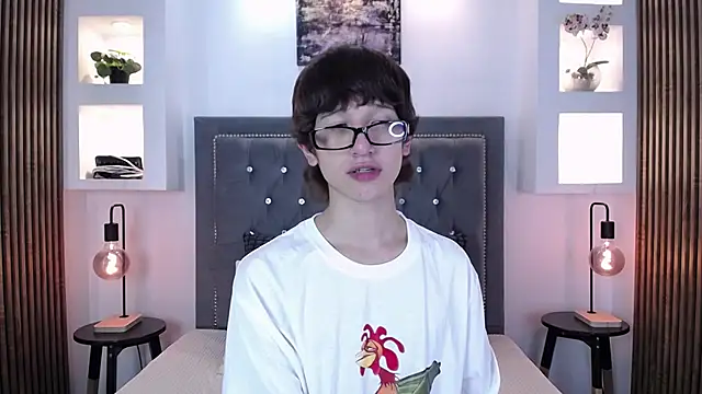 Snapshot of Emo_Boy_ chatting on 03-23-26, 08:13 Emo Boy online show from 03-23-26, 08:13